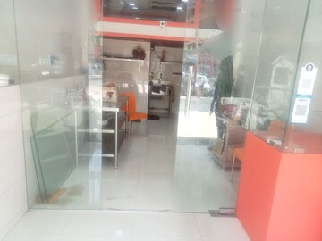  Shop For Sale in Vindhya Commercial Complex, Cbd Belapur Sector 11