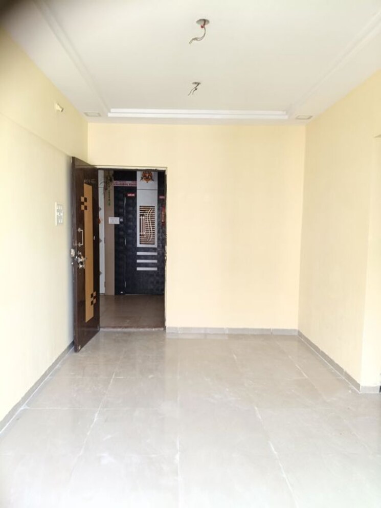 Room, anchor-park 1 Bedroom 662 Sq.Ft. Apartment In Vasai East Palghar 9907711