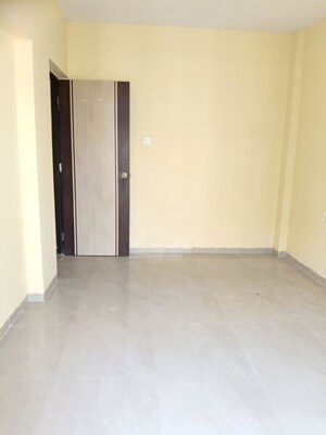 Room in 1 BHK Apartment at Anchor Park, Vasai East – for Rent