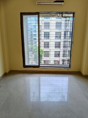 Room in 1 BHK Apartment at Anchor Park, Vasai East – for Rent