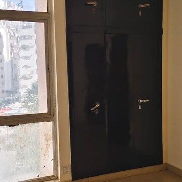 Room in 3 BHK Apartment at Terra Lavinium, Sector 75 – for Sale
