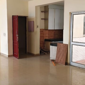Room in 3 BHK Apartment at Terra Lavinium, Sector 75 – for Sale