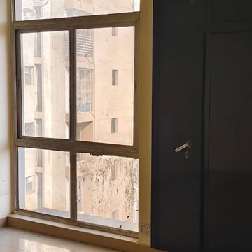  3 BHK Apartment at Terra Lavinium, Sector 75 – for Sale