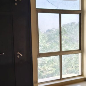 Room in 3 BHK Apartment at Terra Lavinium, Sector 75 – for Sale