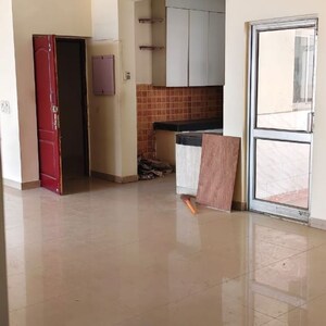 Room in 3 BHK Apartment at Terra Lavinium, Sector 75 – for Sale