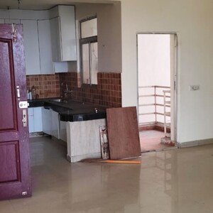 Kitchen in 3 BHK Apartment at Terra Lavinium, Sector 75 – for Sale