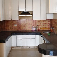 3 BHK + Extra Room Apartment For Sale in Terra Lavinium