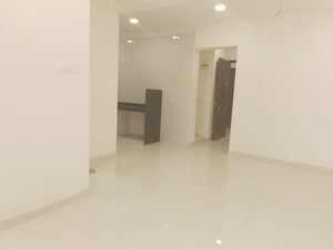 Room in 1 BHK Apartment at JP Rishabh Tower Azad Nagar, Andheri West – for Sale