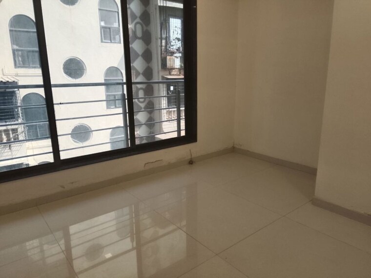 Kitchen, jp-rishabh-tower-azad-nagar 1 Bedroom 650 Sq.Ft. Apartment In Andheri West Mumbai 9907422