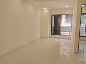 Room in 1 BHK Apartment at JP Rishabh Tower Azad Nagar, Andheri West – for Sale