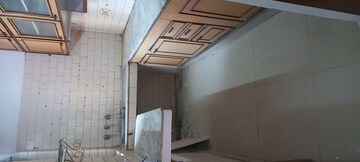 Kitchen in 2 BHK Apartment at Ip Extension – for Rent