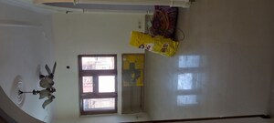 Living Room in 2 BHK Apartment at Ip Extension – for Rent