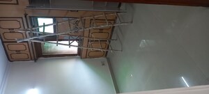 Master Bedroom in 2 BHK Apartment at Ip Extension – for Rent