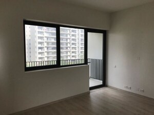 Room in 3 BHK Apartment at BPTP Park Prime, Sector 66 – for Rent