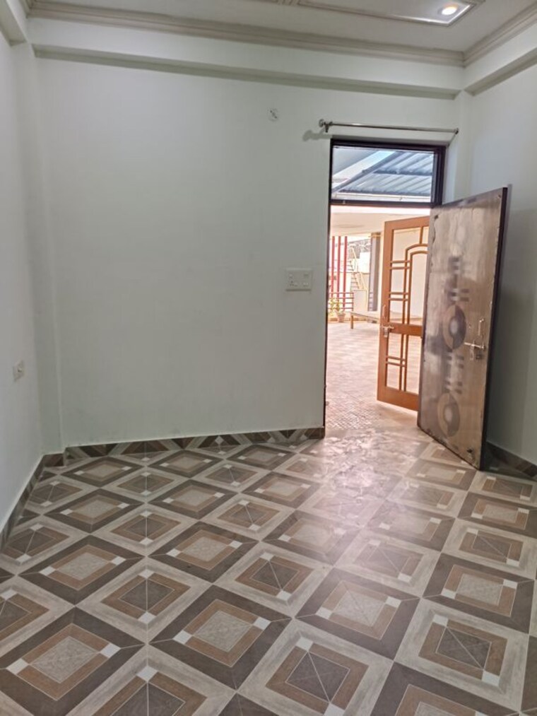 undefined, gomti nagar 3 Bedroom 2100 Sq.Ft. Independent House In Gomti Nagar Lucknow 9907716