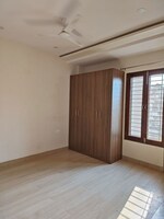 3 BHK + Pooja Room,Extra Room 2100 Sq.Ft. Independent House in Gomti Nagar