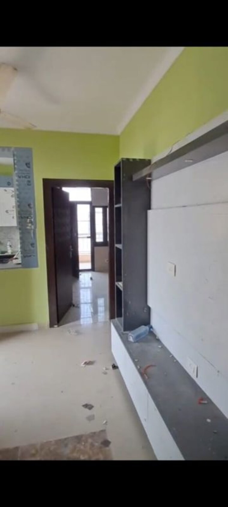 undefined, ashoka-enclave-faridabad 3 Bedroom 1597 Sq.Ft. Builder Floor In Sector 34 Faridabad 9907791