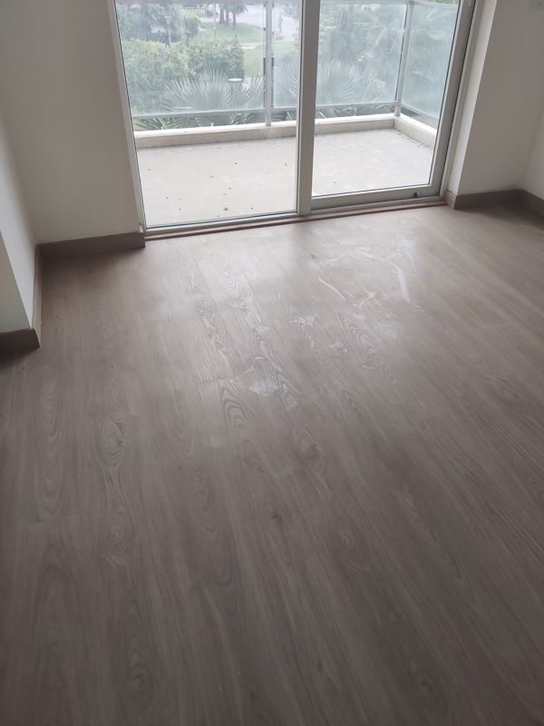 3.5 BHK + Servant Room,Study Room 2025 Sq.Ft. Apartment in Emaar Imperial Gardens