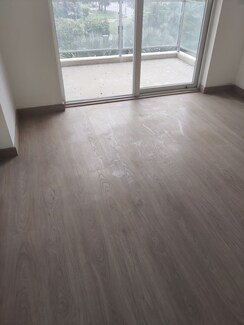 3.5 BHK + Servant Room,Study Room Apartment For Sale in Emaar Imperial Gardens