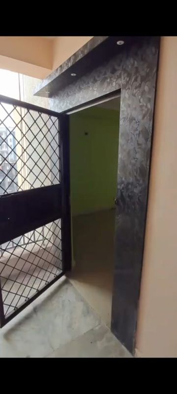 3 BHK + Pooja Room 1508 Sq.Ft. Builder Floor in Ashoka Enclave Faridabad