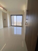 3 BHK + Extra Room 1010 Sq.Ft. Apartment in Mahaavir Pride