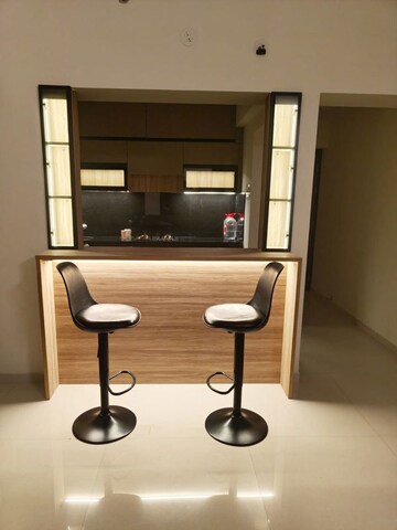  2 BHK Apartment at Patil Nagar – for Rent