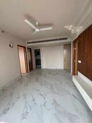 2 BHK Apartment For Rent in M3M Sky City, Sector 65