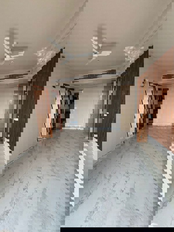 2 BHK Apartment For Rent in M3M Sky City