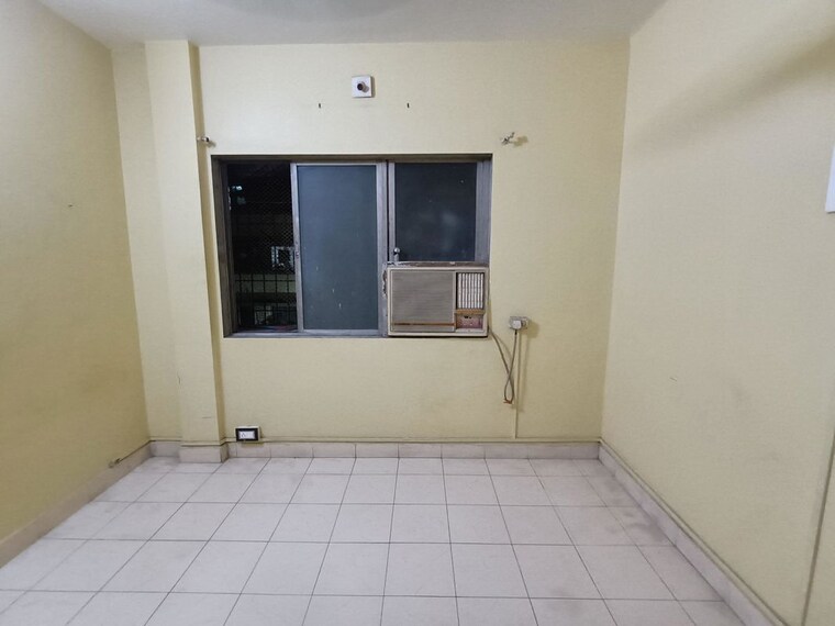 Room, aries-chs 1 Bedroom 664 Sq.Ft. Apartment In Vasai East Palghar 9907751