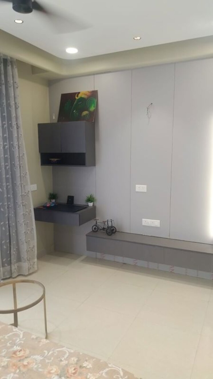 undefined, ss-linden 4 Bedroom 2700 Sq.Ft. Builder Floor In Sector 84 Gurgaon 9907836