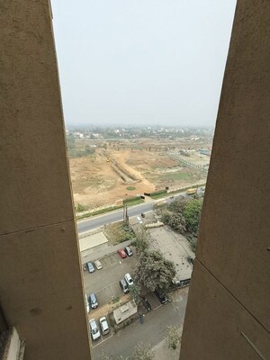 Furnished Amenities in 1 BHK Apartment at Lodha Palava City, Dombivli East – for Rent