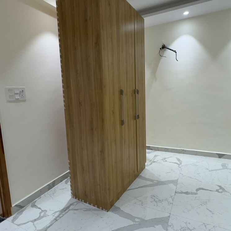 Room, palm-residency-chhatarpur 2 Bedroom 1100 Sq.Ft. Apartment In Rajpur Khurd Extension Delhi 9907840