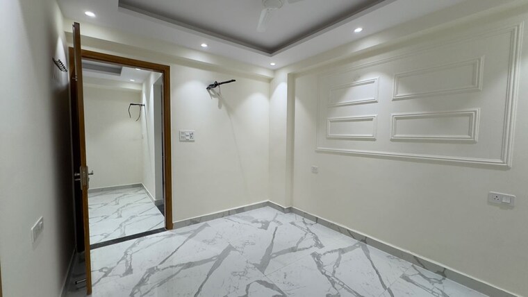 Room, palm-residency-chhatarpur 2 Bedroom 1100 Sq.Ft. Apartment In Rajpur Khurd Extension Delhi 9907840