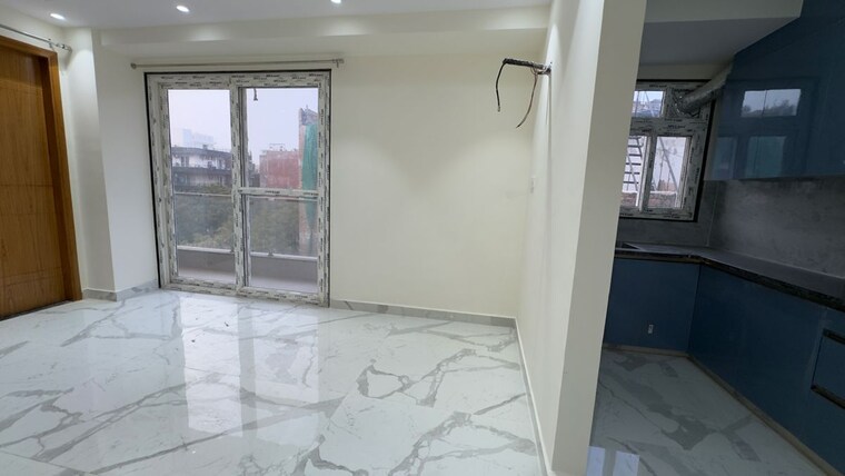 Room, palm-residency-chhatarpur 2 Bedroom 1100 Sq.Ft. Apartment In Rajpur Khurd Extension Delhi 9907840