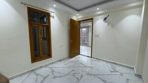 2 BHK Apartment For Rent in Palm Residency Chhatarpur, Rajpur Khurd Extension