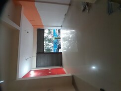 Retail Shop For Rent in Swastik Shiv Swastik