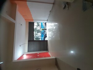  Shop For Rent in Swastik Shiv Swastik, Sanpada