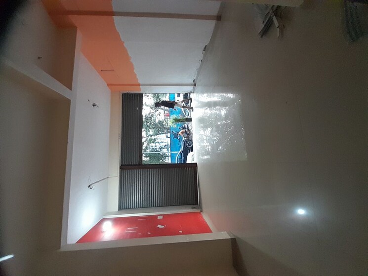 undefined, swastik-shiv-swastik Commercial Shop 350 Sq.Ft. In Sanpada Navi Mumbai 9907875