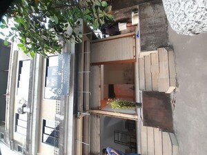  Shop – Exterior View View at Swastik Shiv Swastik, Sanpada - for Rent