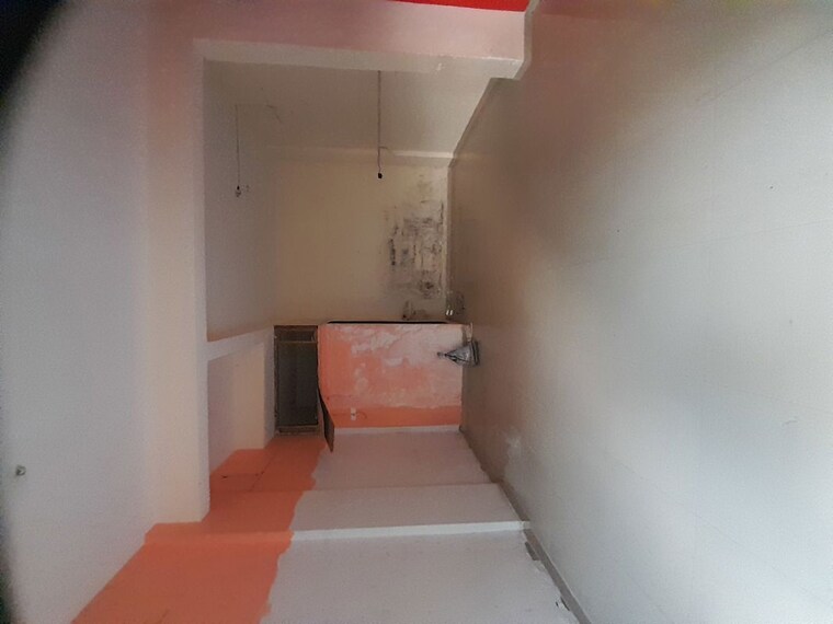 undefined, swastik-shiv-swastik Commercial Shop 350 Sq.Ft. In Sanpada Navi Mumbai 9907875