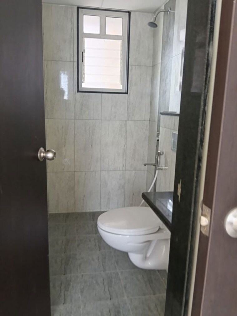 Bathroom, kolte-patil-life-republic-r-10 2 Bedroom 670 Sq.Ft. Apartment In Hinjewadi Pune 9907882