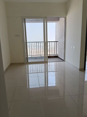 2 BHK Apartment For Rent in Kolte Patil Life Republic R 10, Hinjewadi