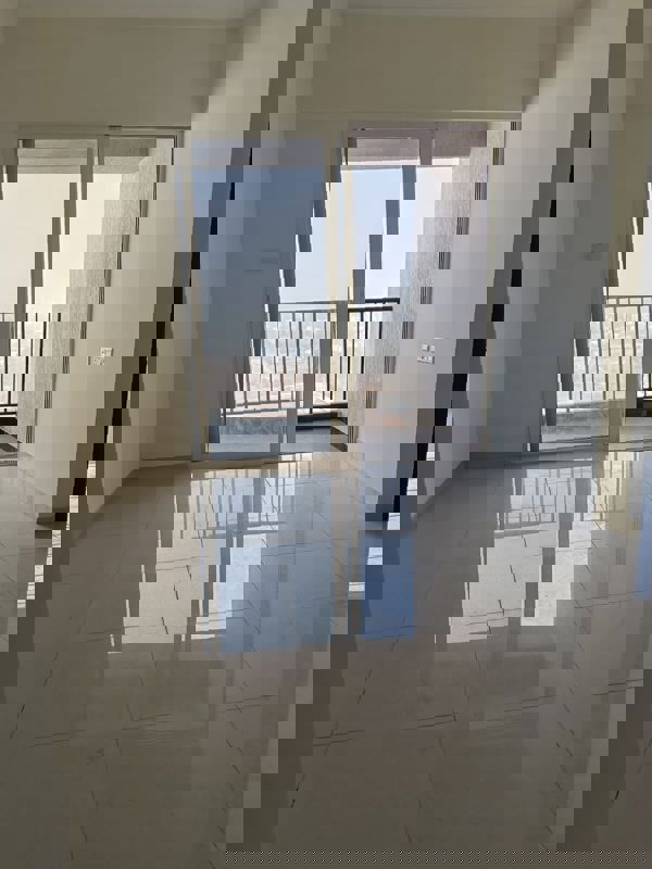 2 BHK + Extra Room Apartment For Rent in Kolte Patil Life Republic R 10