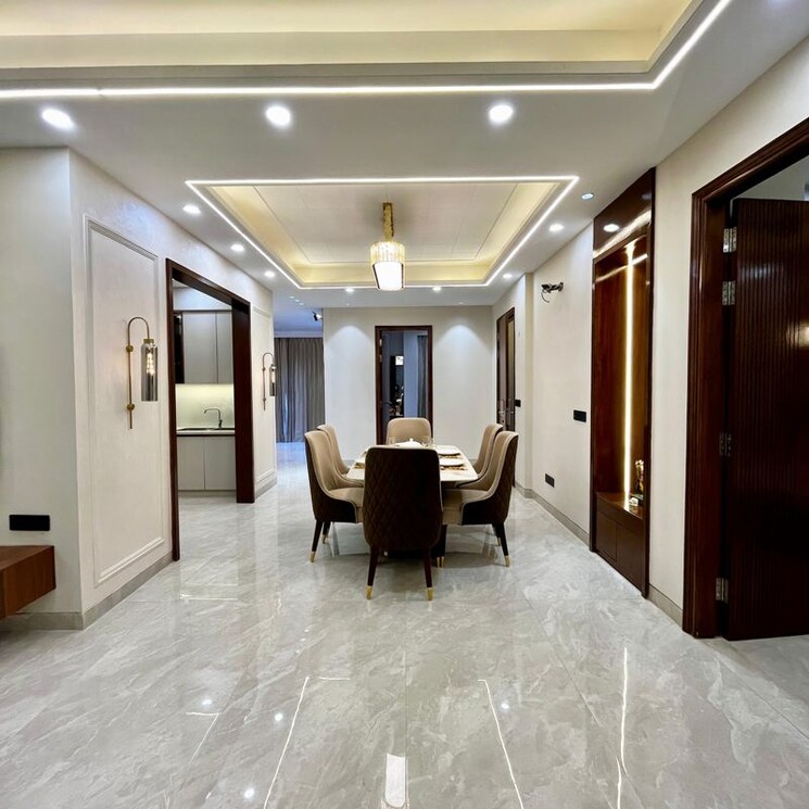  Parking, aditya-apartment 3 Bedroom 1430 Sq.Ft. Builder Floor In Andheri West Mumbai 9907885