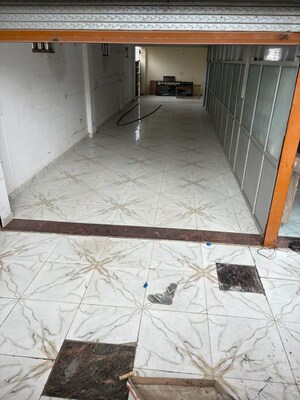  Office Space For Rent in Manas City Extension, Indira Nagar