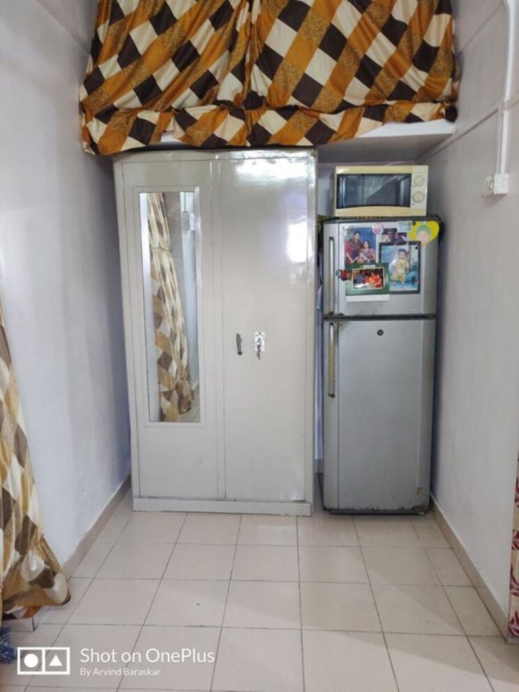 undefined, kalina 1 Bedroom 300 Sq.Ft. Apartment In Kalina Mumbai 9907962