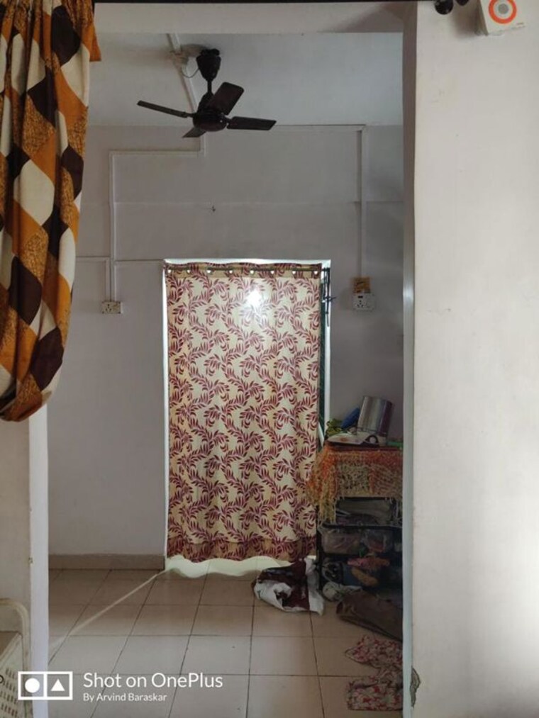 undefined, kalina 1 Bedroom 300 Sq.Ft. Apartment In Kalina Mumbai 9907962