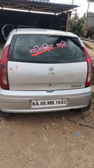  Plot – Exterior View View at Vijay Nagar - for Sale