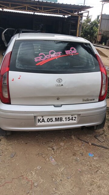  Plot – Exterior View View at Vijay Nagar - for Sale