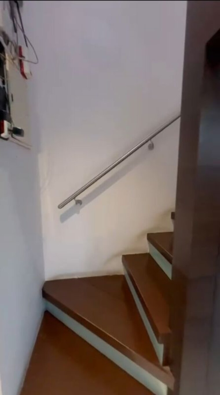 Floor Plan, oberoi-chambers Commercial Office Space 700 Sq.Ft. In Andheri West Mumbai 9905865